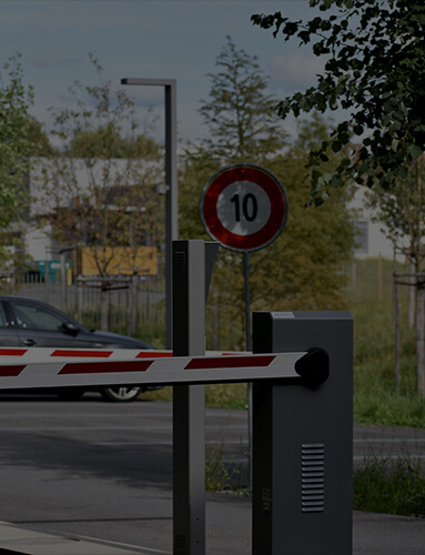 bet电竞娱乐英超